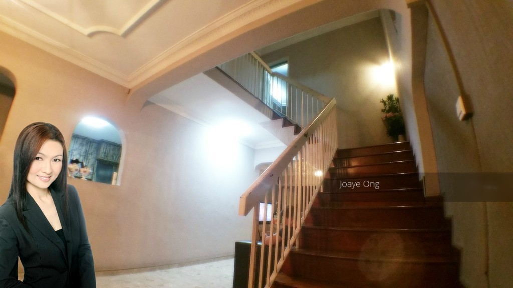 Blk 51 Teban Gardens Road (Jurong East), HDB Executive #124855312